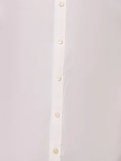 Herren Tiger of Sweden Hemden><noscript><img width=