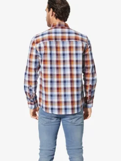 Herren BABISTA Hemden><noscript><img width=