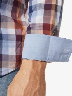 Herren BABISTA Hemden><noscript><img width=