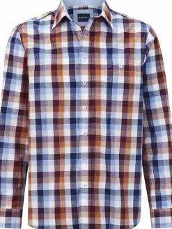 Herren BABISTA Hemden><noscript><img width=