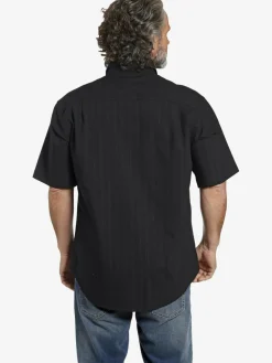 Herren Jan Vanderstorm Hemden>Herren Hemd - JORMA