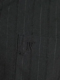 Herren Jan Vanderstorm Hemden><noscript><img width=