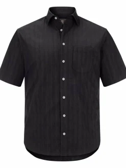 Herren Jan Vanderstorm Hemden><noscript><img width=