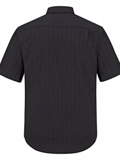 Herren Jan Vanderstorm Hemden><noscript><img width=