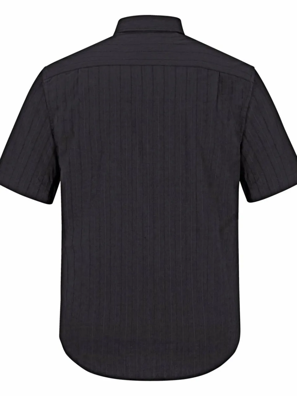 Herren Jan Vanderstorm Hemden>Herren Hemd - JORMA