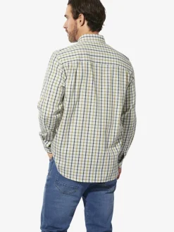 Herren BABISTA Hemden><noscript><img width=