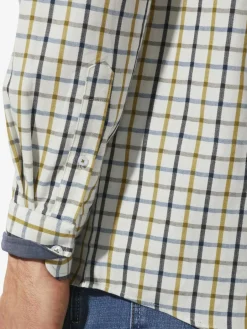 Herren BABISTA Hemden><noscript><img width=