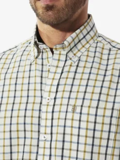 Herren BABISTA Hemden><noscript><img width=