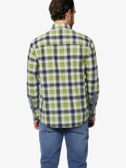 Herren BABISTA Hemden><noscript><img width=