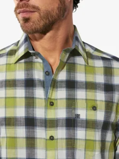 Herren BABISTA Hemden><noscript><img width=