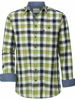 Herren BABISTA Hemden><noscript><img width=