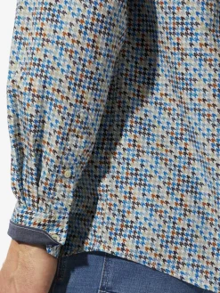 Herren BABISTA Hemden><noscript><img width=