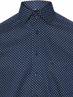 Herren OLYMP Luxor modern fit Hemden><noscript><img width=