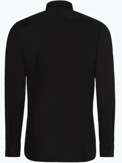 Herren OLYMP No. Six Hemden>Herren Hemd Bügelleicht