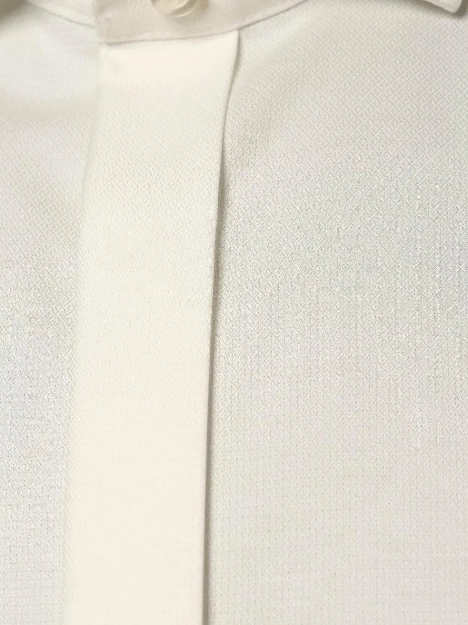 Herren OLYMP Level Five Hemden>Herren Hemd mit Umschlagmanschetten - Bügelleicht