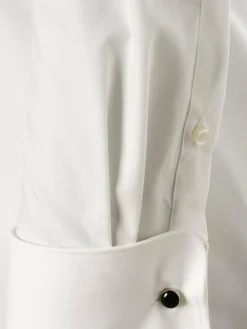 Herren OLYMP Level Five Hemden><noscript><img width=