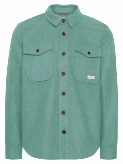 Herren BLEND Hemden><noscript><img width=