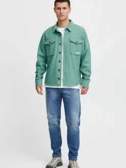 Herren BLEND Hemden><noscript><img width=