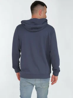 Herren Topgun Sweatshirts & Sweatjacken><noscript><img width=