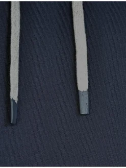 Herren Topgun Sweatshirts & Sweatjacken><noscript><img width=