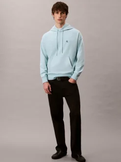 Herren Calvin Klein Jeans Sweatshirts & Sweatjacken>Herren Hoodie