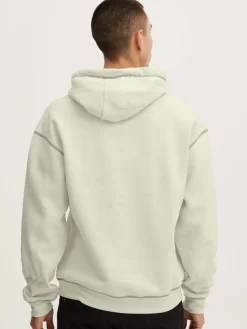 Herren BLEND Sweatshirts & Sweatjacken>Herren Hoodie