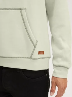 Herren BLEND Sweatshirts & Sweatjacken><noscript><img width=