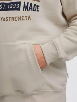 Herren BLEND Sweatshirts & Sweatjacken><noscript><img width=