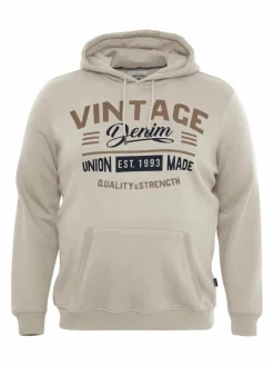 Herren BLEND Sweatshirts & Sweatjacken><noscript><img width=