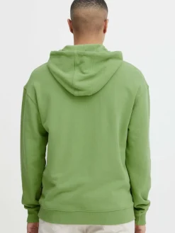 Herren BLEND Sweatshirts & Sweatjacken>Herren Hoodie