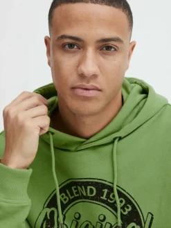 Herren BLEND Sweatshirts & Sweatjacken><noscript><img width=