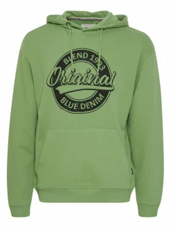 Herren BLEND Sweatshirts & Sweatjacken><noscript><img width=