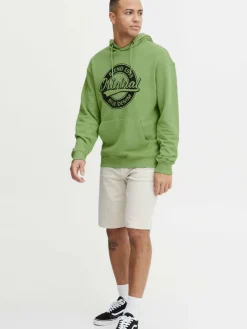 Herren BLEND Sweatshirts & Sweatjacken><noscript><img width=