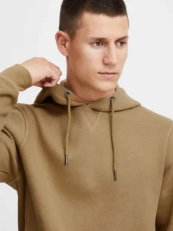 Herren BLEND Sweatshirts & Sweatjacken><noscript><img width=