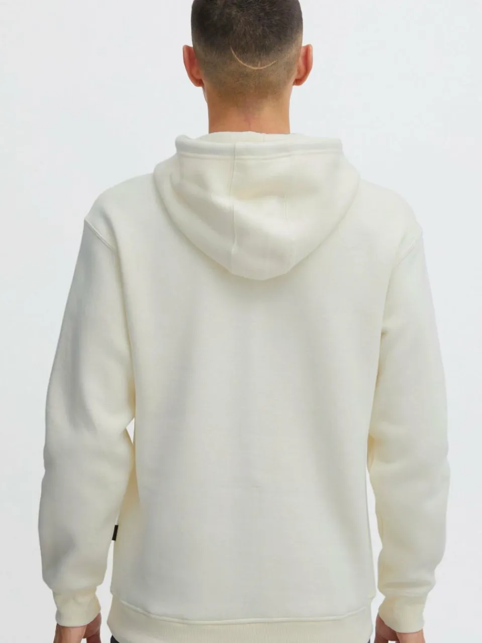 Herren BLEND Sweatshirts & Sweatjacken>Herren Hoodie