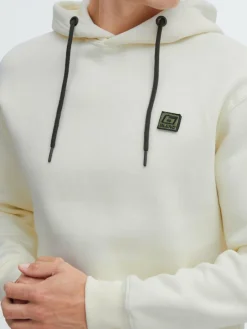 Herren BLEND Sweatshirts & Sweatjacken><noscript><img width=