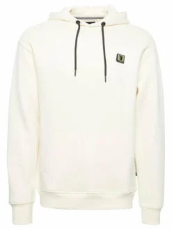Herren BLEND Sweatshirts & Sweatjacken><noscript><img width=