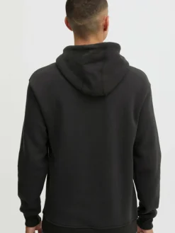 Herren BLEND Sweatshirts & Sweatjacken>Herren Hoodie