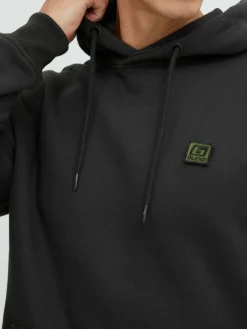 Herren BLEND Sweatshirts & Sweatjacken><noscript><img width=