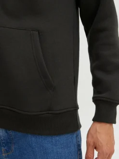 Herren BLEND Sweatshirts & Sweatjacken><noscript><img width=