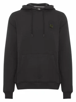 Herren BLEND Sweatshirts & Sweatjacken><noscript><img width=