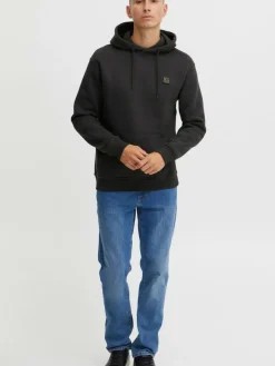 Herren BLEND Sweatshirts & Sweatjacken><noscript><img width=