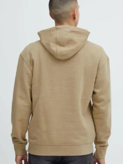 Herren BLEND Sweatshirts & Sweatjacken>Herren Hoodie