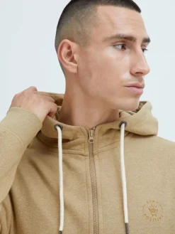 Herren BLEND Sweatshirts & Sweatjacken><noscript><img width=