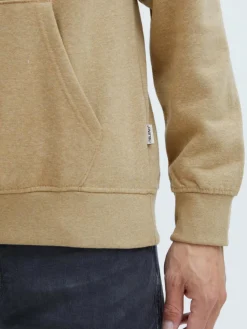 Herren BLEND Sweatshirts & Sweatjacken><noscript><img width=