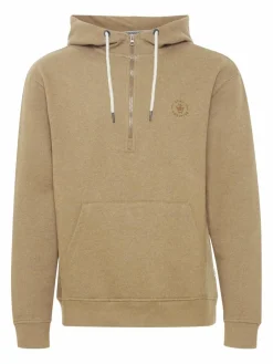 Herren BLEND Sweatshirts & Sweatjacken><noscript><img width=