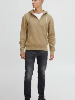 Herren BLEND Sweatshirts & Sweatjacken><noscript><img width=