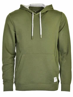 Herren Topgun Sweatshirts & Sweatjacken><noscript><img width=