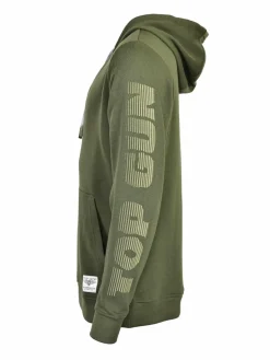 Herren Topgun Sweatshirts & Sweatjacken><noscript><img width=