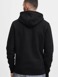 Herren BLEND Sweatshirts & Sweatjacken>Herren Hoodie - BHAbsalon